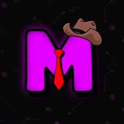 Maffisol logo